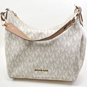 Michael Kors Shoulder Bag